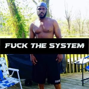 Meet your Posher, Fredrick